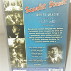 SCARLET STREET  (Fritz Lang) - pikkukuva 2