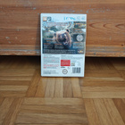 Cabela's Big Game Hunter 2012 -( Wii ) - pikkukuva 2