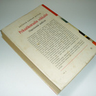 Arthur Conan Doyle: Prikaatikenraalin seikkailut - v. 1948 - pikkukuva 2