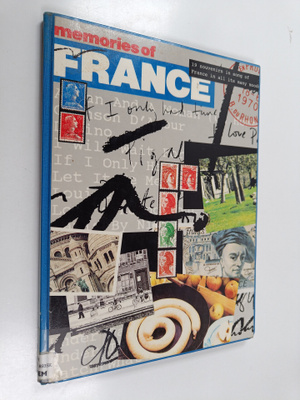 Memories of France