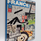 Memories of France - pikkukuva 1