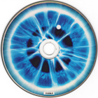 Def Leppard - Adrenalize (CD+2) HYVÄ KUNTO!! Picture Disc - pikkukuva 2