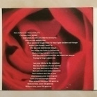 ARETHA - a rose is still a rose - CD - pikkukuva 4