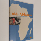 Riikka Shemeikka : Aids Afrikassa : tietopaketti HIV/aids... - pikkukuva 1
