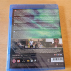 Desperation Road (Blu-ray, uusi) - pikkukuva 2