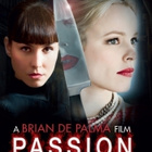Passion  -  DVD - pikkukuva 1