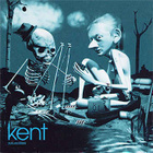Kent :  Du & Jag Döden  -  CD - pikkukuva 1