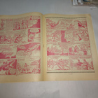 Nuoli 1957 No 9 Nuortenlehti - pikkukuva 5