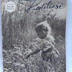 Kotiliesi No 12 kesäkuu 1943 - pikkukuva 1