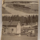 Suomen Kuvalehti No 18 toukokuu 1966 - pikkukuva 2