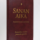 Sanan aika : Raamattua vuoden jokaiselle päivälle : kirkk... - pikkukuva 1
