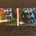 My Dying Bride ” The Dreadful Hours” Digipak CD 2001 - pikkukuva 2