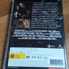 D.O.A Dead on arrival - DVD Suomijulkaisu - pikkukuva 2