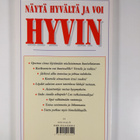 Liz George : Näytä hyvältä ja voi hyvin - pikkukuva 2