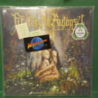 FIT FOR AN AUTOPSY -OH WHAT THE FUTURE.. UUSI U.S EU 2022 LP - pikkukuva 1