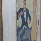 P. G. Wodehouse: Onnen portaat, Karisto 1937. 314 s. 2p. - pikkukuva 3