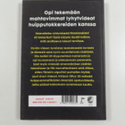 Ville Kormilainen ym. : Tokkerin käsikirja - pikkukuva 2