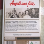 Angels One Five DVD - pikkukuva 2