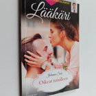 Salo Johanna : Oikeat toisilleen - pikkukuva 1