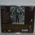 Doctor K's Blues Band CD - pikkukuva 2