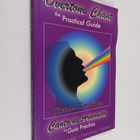 Nestor Kornblum : Overtone Chant : the practical guide - pikkukuva 1