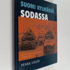 Pekka Visuri : Suomi kylmässä sodassa - pikkukuva 1