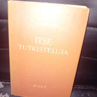 Marcus Aurelius : Itsetutkisteluja ( SIS POSTIKULU ) - pikkukuva 1