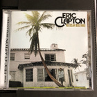 ERIC CLAPTON - 461 Ocean Boulevard remasteroitu cd-albumi - pikkukuva 1