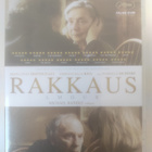 Rakkaus (Michael Haneke) - pikkukuva 1