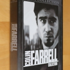 3DVD Colin Farrell Collection ( 2010 ) - pikkukuva 1