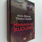 Thomas Rydahl ym. : Merenneidon kuolema - pikkukuva 1