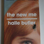 Halle Butler - The New Me - pikkukuva 1