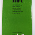 Pirkko Kolbe : Piin kovat - pikkukuva 2