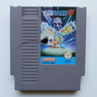 NES Mega Man III (PAL-B/SCN) (L) - pikkukuva 1