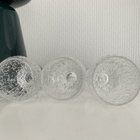Iittala Kekkerit, Naukku snapsilasit 3 kpl - pikkukuva 2