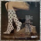 Lily Allen – West End Girl (2026) Limited Edition - pikkukuva 2