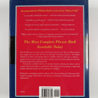 Christine Ammer : The American Heritage dictionary of idioms - pikkukuva 2
