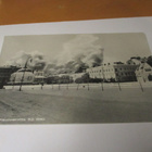 Viipuri 1940 Kauppatorilta - 1941 - pikkukuva 1
