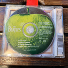 The Beatles - Real Love Cds - pikkukuva 2