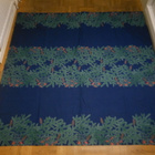 Marimekko Pöytäliina Kuusi - pikkukuva 2