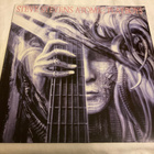 Steve Stevens Atomic Palyboys - Sama (LP) - pikkukuva 1