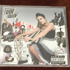 LILY ALLEN - ALRIGHT STILL - CD - pikkukuva 1