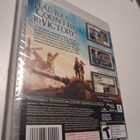 Valkyria Chronicles ps3 (uusi) usa versio - pikkukuva 2