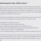 Don Tapscott: Syntynyt digiaikaan - pikkukuva 3