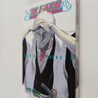 Tite Kubo : Bleach, 20 - End of hypnosis - pikkukuva 1