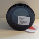 Kivituikku Marimekko SADE 60 mm,made in Finland - pikkukuva 2