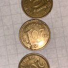 20 pennisiä - pikkukuva 5