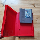NES: Top Gun (Vuokra Kotelo) - pikkukuva 5