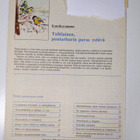 Toivo Rautavaara : TEE 7/1977 - Terveiden elämäntapojen e... - pikkukuva 2