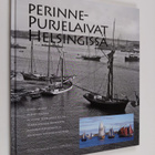 Perinnepurjelaivat Helsingissä - pikkukuva 1